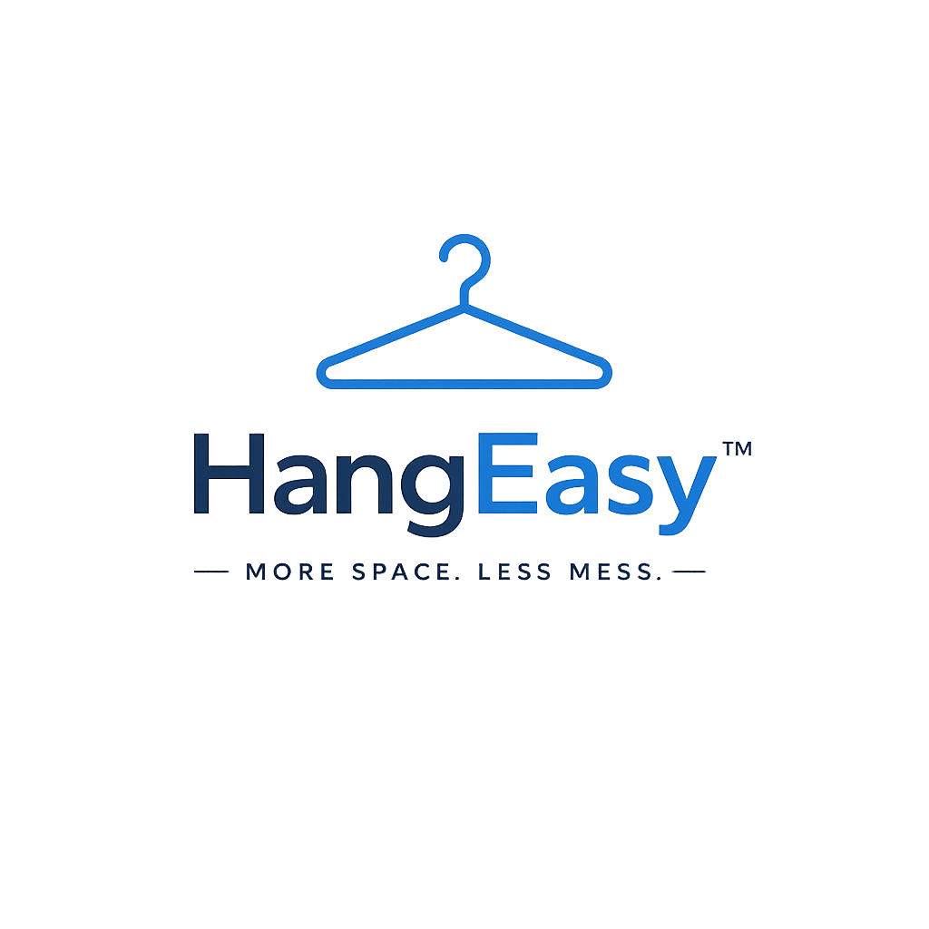 HangEasy